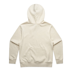 เสื้อฮู้ดผู้ชาย,เสื้อฮู้ดคอลูกเรือสั่งทำสีพื้น - Product Image 2