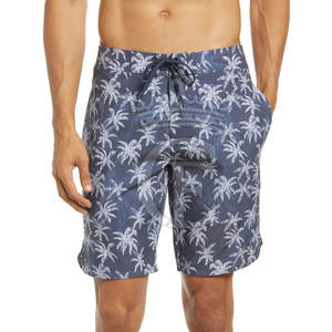 Gran oferta, pantalones cortos informales para correr de verano, ropa de calle, pantalones cortos informales transpirables para Fitness para hombres - Product Image 1