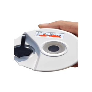 Antena de Sistema de Posicionamiento Global AYGE, Antena Receptora de Sistema de Navegación por Satélite Global AYGE, Receptor GLONASS - Product Image 2