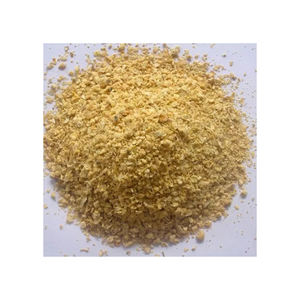 <b>Best</b> Manufacturer Top Sales High Protein Soybean Meal for Animals in stock - Product Image 3