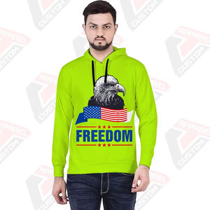 เสื้อฮู้ดแบบครอปสำหรับผู้ชายใส่ได้ทั้งชายและหญิงเสื้อฮู้ดแบบถักลายโลโก้ตามสั่งสำหรับฤดูหนาว - Product Image 5