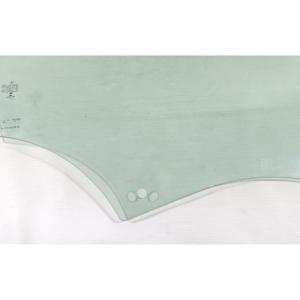 VETRO ANTERIORE DESTRO INFERIORE MERCEDES Classe A (W177) A1777253800 (18>) - Product Image 6