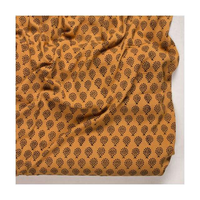 กำหนดเอง