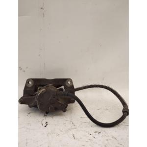 คาลิปเปอร์เบรกหน้าซ้าย DR 5 1st Series 32332387-A (07>14) - Product Image 3
