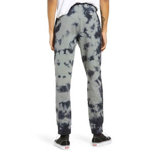 <b>Men's</b> <b>Jogger</b> Pants Fitness Bottoms <b>Skinny</b> Sweatpants Trousers Gyms <b>Jogger</b> For <b>Men</b> In best Price - Product Image 3