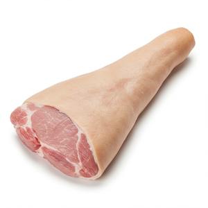 Descuento Exclusivo en Piernas de Cerdo Congeladas IQF, Suministro a Granel, Carne Fresca Congelada de Primera Calidad, Exportación al por Mayor de Fábrica - Product Image 6