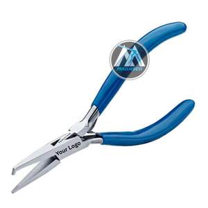 Juego perfecto de alicates de cierre - Product Image 2