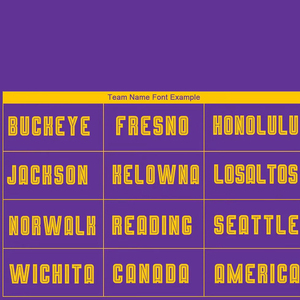 Kits de fútbol personalizables para clubes Uniformes de equipos de alta calidad con logotipo y número Proveedor de ropa de secado rápido que absorbe la humedad - Product Image 6