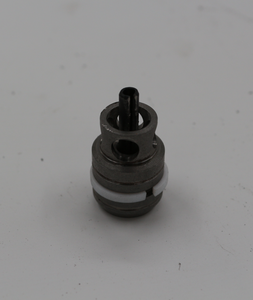 Ensemble de piston de direction hydraulique 3216806485 pour pièces de rechange de foreuse, compatible avec les machines minières Epiroc Atlas Copco - Product Image 3