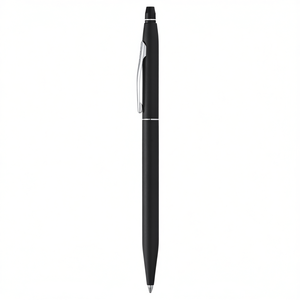 Bolígrafo Clásico Personalizado con Clic para Merchandising - Product Image 3