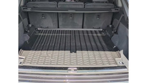 ออดี้ SQ7 พรีเมียม พลัส ปี 2025 สภาพดี ใช้งานน้อย - Product Image 5