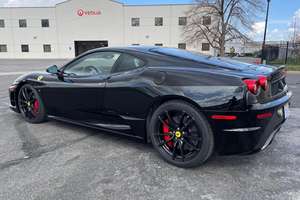 풀 옵션 클린 타이틀 깔끔하게 사용된 페라리 <span class=keywords><strong>430</strong></span> 스쿠데리아 판매 - 배송 준비 완료 - 문앞까지 배송 - Product Image 3