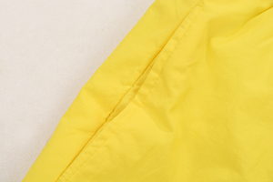 OEM Custom Beachwear and Swimwear Swimming <b>Trunks</b> Beach Shorts MenDDP shipping - Product Image 5