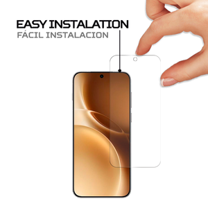 อุปกรณ์ป้องกันหน้าจอ X300มืออาชีพ antishock VIVO ทนทานและดูดซับแรงกระแทกอุปกรณ์เสริมมือถือ - Product Image 3