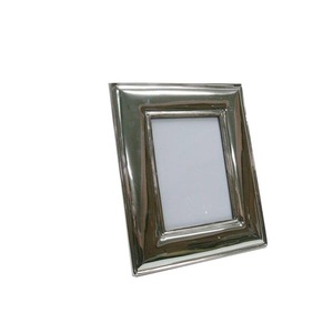 Handcrafted <b>Frame</b> Living Room Decoration Wide Border Metal <b>Photo</b> <b>Frame</b> Room Decoration And Hall Way Wall Decor Picture <b>Frame</b> - Product Image 5