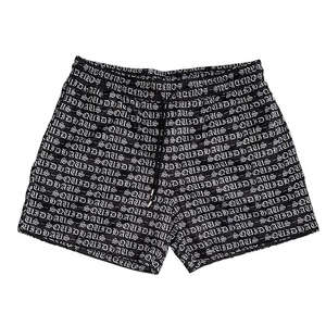 <b>Men's</b> Summer Athletic Gym <b>Shorts</b> Quick Dry 100% Polyester Custom Pocket Plain Solid Mesh Design Comfortable <b>Active</b> Wear - Product Image 3