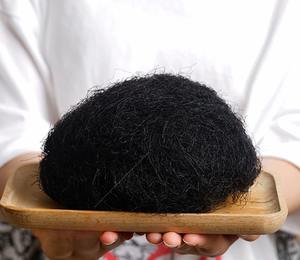 Mousses noires séchées en gros Fat Choy pour la cuisine végétarienne Approvisionnement en vrac en provenance du Vietnam - Product Image 5