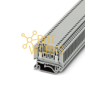 ฟีนิกซ์คอนแทค 3100020 - ใหม่ - Product Image 1