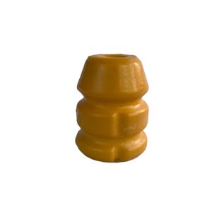 W211 Sốc Trước Bên Trong Đệm Cho W211factory Air Suspension Xây Dựng Lại Airstrutrepair Sửa Chữa Cao Su Tay Áo - Product Image 4