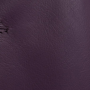 Men Biker Style <b>Leather</b> <b>Trench</b> <b>Coat</b> OEM Factory Supplier Wholesale Custom Made Long Hooded Cotton Stylish Fashion Outerwear - Product Image 5