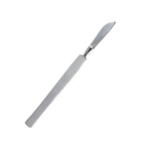 Top Quality Disposable Scalpel Blade Manual Stainless Steel Disposable Scalpel Handle Surgical Instruments medic instruments - Product Image 3