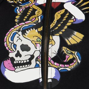 Novedad, Sudaderas Casuales para Mujer con Diseño Personalizado y Logotipo Estampado, Sudaderas Vintage, Ropa de Calle con Capucha, Invierno - Product Image 6