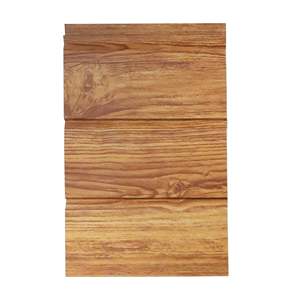 AFO-P1603 Metal Cladding <b>Sandwich</b> <b>Panels</b> High Quality Metal Cladding Product - Product Image 3