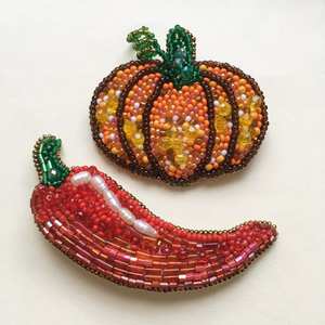 Pendentif en forme de dent d'animal en gros, charme perlé à longue corne, accessoires en os de dent, composants pour bijoux pour hommes et femmes - Product Image 1