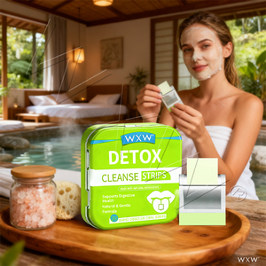 Comprimés à croquer d'extrait de haricot blanc pour la détoxification, le soutien digestif et immunitaire, et le contrôle de l'appétit – Approvisionnement direct usine - Product Image 3