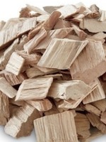 Copeaux de bois M.I.T Vietnam (mélange d'acacia et d'arbre à caoutchouc) - Paillis recyclé pour plantes, humidité <15%, durée de conservation de 2 ans