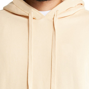 Chándal de entrenamiento ligero transpirable a medida para hombre, ropa de entrenamiento de patrón sólido, logotipo personalizado, de talla grande, gran oferta, para correr - Product Image 2