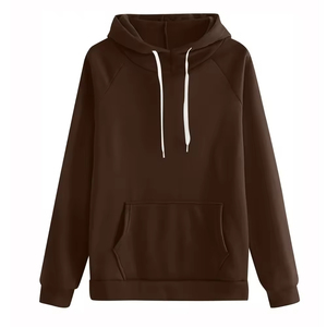 Nouvelle Arrivée Survêtements Homme à Capuche Décontractés Unis Écologiques Grande Taille Imprimés Délavés à l'Acide pour Entraînement Sportif Hiver au Meilleur Prix - Product Image 4