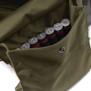 Gilet de protection JPC pour entraînement, protection sur le terrain, camouflage, chasse, imperméable, haute qualité - Product Image 2