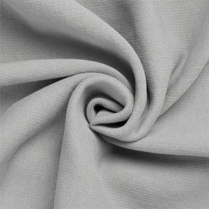 Pantalon de survêtement décontracté taille haute pour hommes, jambe droite, léger, entraînement, yoga, look délavé - Product Image 6