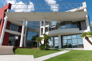 1000gr ฮาลาล2.2lb อาราบิก้าคั่วระดับกลางทั้งเมล็ดกาแฟเอสเพรสโซรสชาติหวานอิตาลีบรรจุภัณฑ์ - Product Image 3