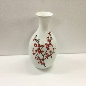 Vase Pichet Moderne en Métal Poli Brillant, Design Art Déco, Décoration de Table Transparente, Artisanat pour Hôtels et Dîners, Hussain - Product Image 5