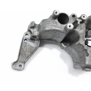 Supporto Alternatore CITROEN C5 Aircross 9808696680 YHZ (DV5RC) Diesel 1500 (18>) - Product Image 2