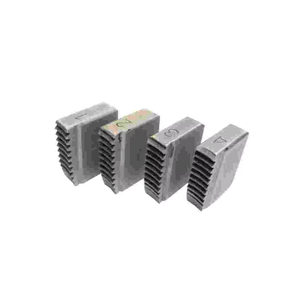 Taille d'emballage personnalisée prise en charge! Prix économique OEM/ODM soutenu de chasseur de dîner d'acier inoxydable de catégorie industrielle - Product Image 4