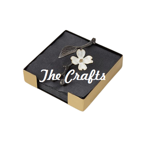 Fabulous Design <b>Napkin</b> <b>Holder</b> Stainless Steel And Aluminium <b>Napkin</b> <b>Holder</b> Black Color Dining Table <b>Napkin</b> <b>Holder</b> - Product Image 4