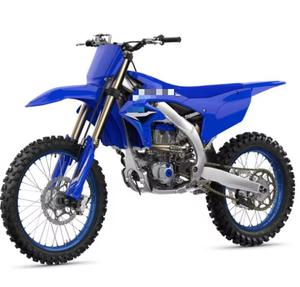 ของแท้ ใหม่ Y.ZF450F Y.ZF25F 4 จังหวะ 1000-1500 ซีซี >80 กม./ชม. - Product Image 4