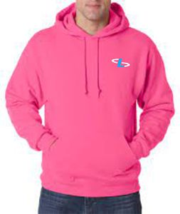 Sudaderas con Capucha y Sudaderas Deportivas de Alta Calidad al por Mayor para Hombre, Talla Grande, Ligeras, de Forro Polar, Sólidas, Casuales, de Invierno - Product Image 5