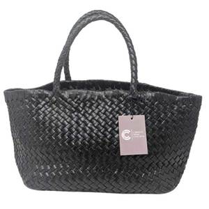 Sac à main à bandoulière à la mode pour femmes sac léger vente directe d'usine fabricant indien - Product Image 5