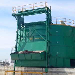 <b>Organic</b> Plant <b>Fertilizer</b> Sundried Chicken Manure <b>Fertilizer</b> <b>Fertilizers</b> <b>Organic</b> From Country Vietnam Topsoil Conditioner - Product Image 6