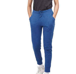 Pantalones de Hombre a la Moda, Estilo Moderno, Precio Razonable, Pantalones Casuales para Hombre, Gran Venta 2026 - Product Image 5