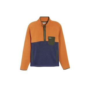 Nouvel arrivage de sweats à capuche et sweatshirts thermiques professionnels confortables de haute qualité pour hommes, couleur unie, 100% coton - Product Image 5