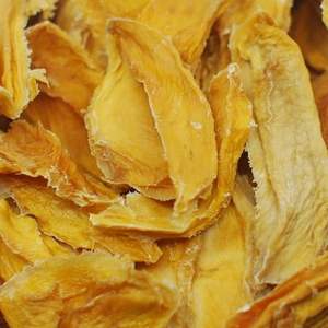 Mangue séchée de haute qualité avec offre spéciale du Vietnam - Product Image 5