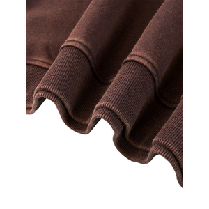 Sudadera con Capucha de Invierno para Hombre, 100% Algodón de Alta Calidad, Impresión Digital Ecológica, Ropa Deportiva, Gran Venta - Product Image 6