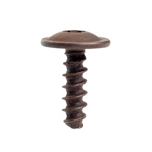 Vis à tête Torx TX25 compatible pour Audi, Skoda, Seat, Volkswagen - Product Image 2