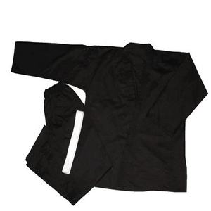 Uniformes de karaté de meilleure qualité, vente en gros, costumes de karaté d'arts martiaux, produit 100% authentique - Product Image 3