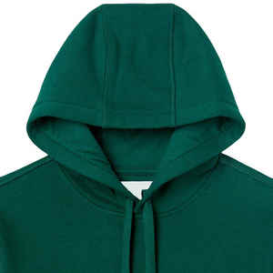 Nuevas Sudaderas con Capucha de Moda para Hombre, Talla Grande, 100% Algodón, Estilo Casual con Capucha para Invierno - Venta en Línea - Product Image 6